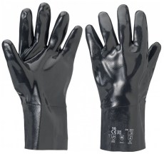 rukavice KZ Ansell Alphatec 09-922